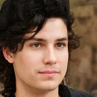 Noah Peterson
