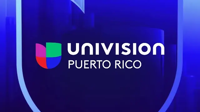 Univision Returns to Puerto Rico TV via WSTE Canal 7