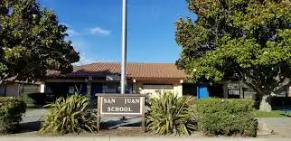 Three Minors Arrested in San Juan School Robbery Case