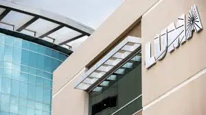 LUMA to Close Offices in Aibonito, Isabela