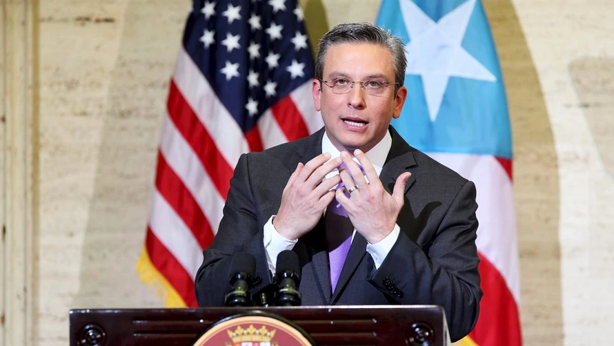 Puerto Rico Senate Moves to Bolster Debtor Protections