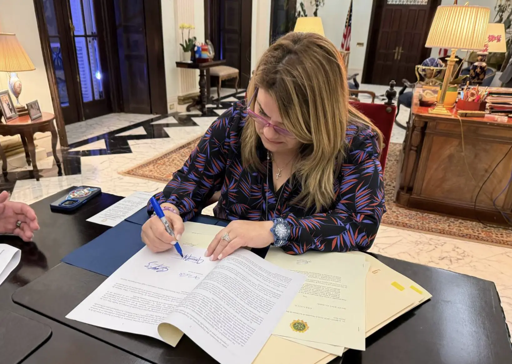 Puerto Rico Empowers Citizens in Fight Against Animal Abuse