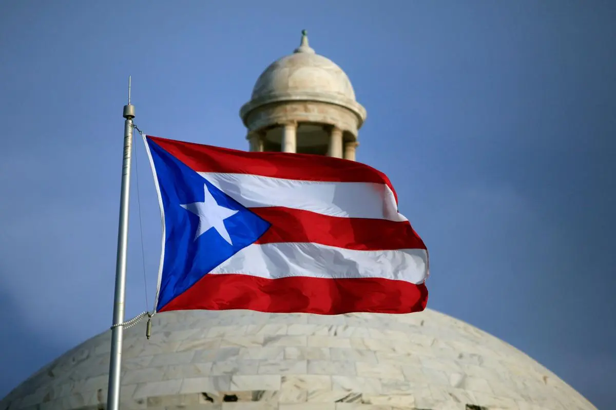 Power Grid Battle: LUMA Countersues Puerto Rico Government