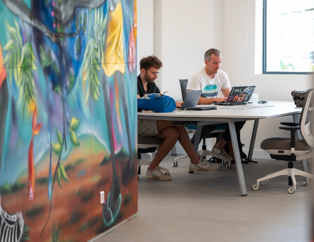 Tech Innovation Expands Across Puerto Rico in 2026 as Startups and Digital Investment Rise